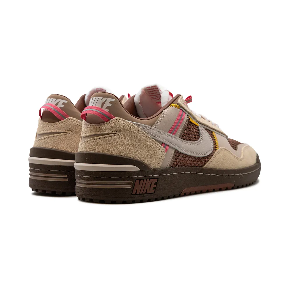 Nike Field General “Union LA Shimmer” (FQ9003-200)