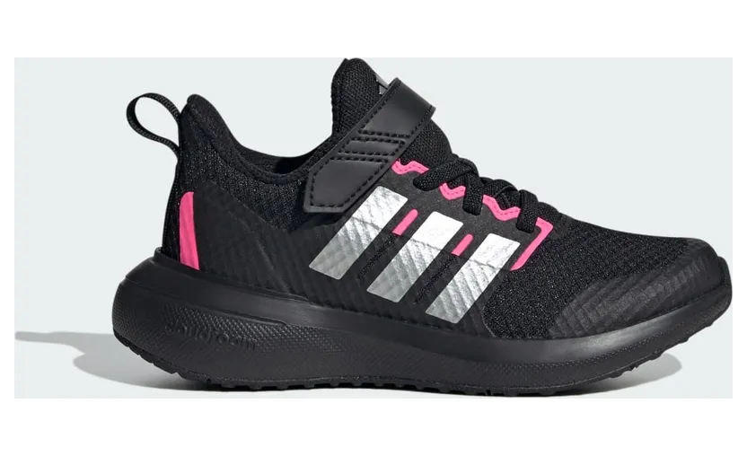 adidas-fortarun IG0418