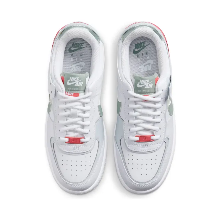 nike-air-force CI0919-112