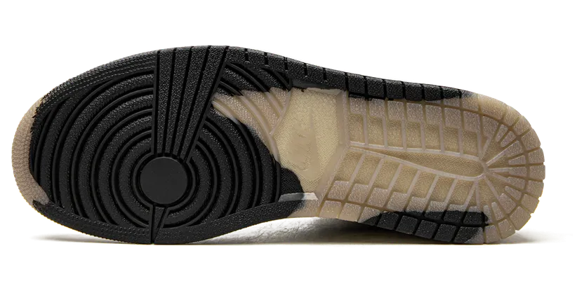 air-jordan-1 DB2889-100
