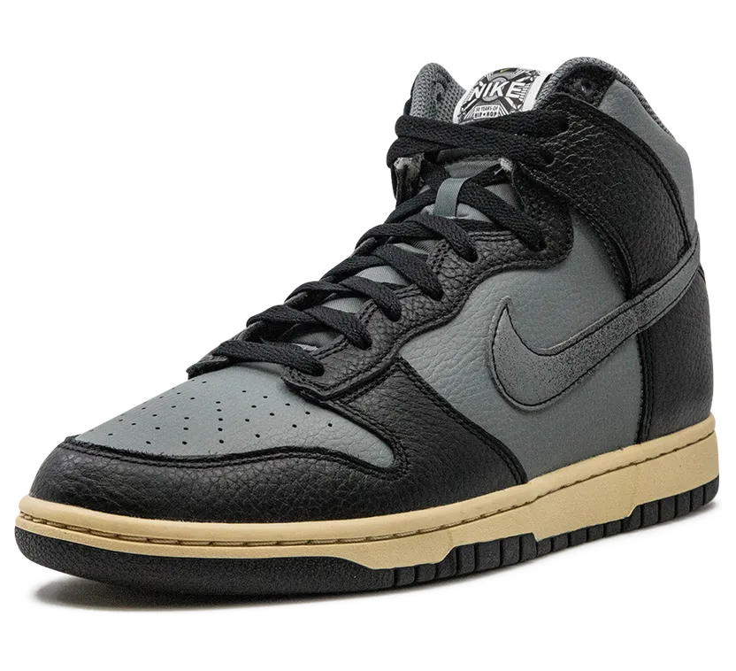 nike-dunk DV7216-001