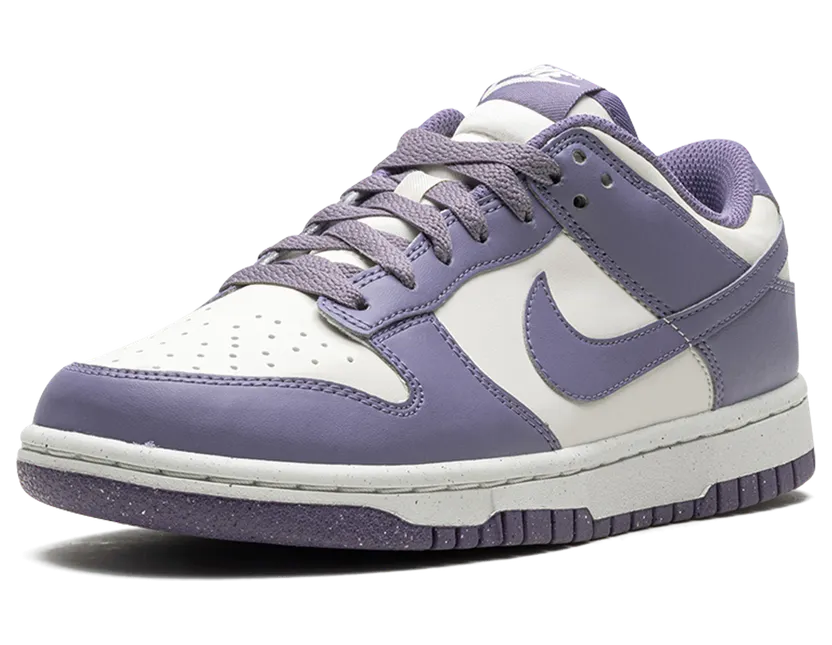 nike-dunk FZ4349-100