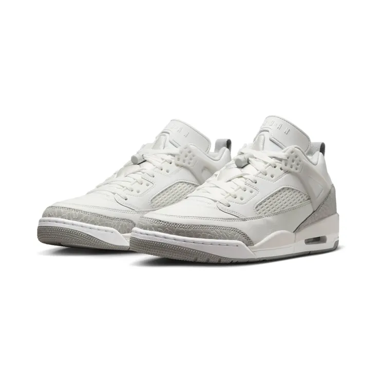 jordan-air-spizike HQ3602-121