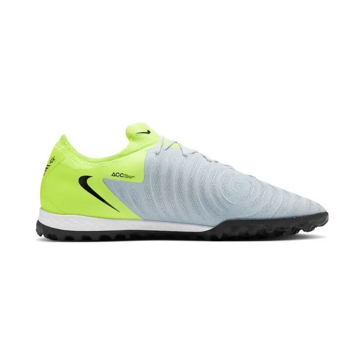 nike-phantom FJ2583-003