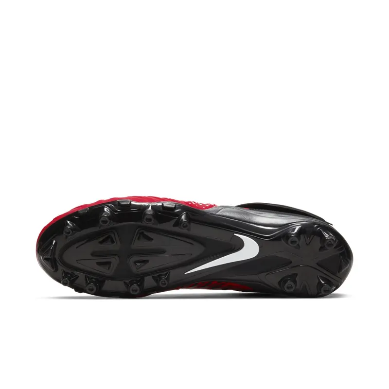 Nike Alpha Menace Varsity 2 University Red University Red/Black/White (AQ8154-601)