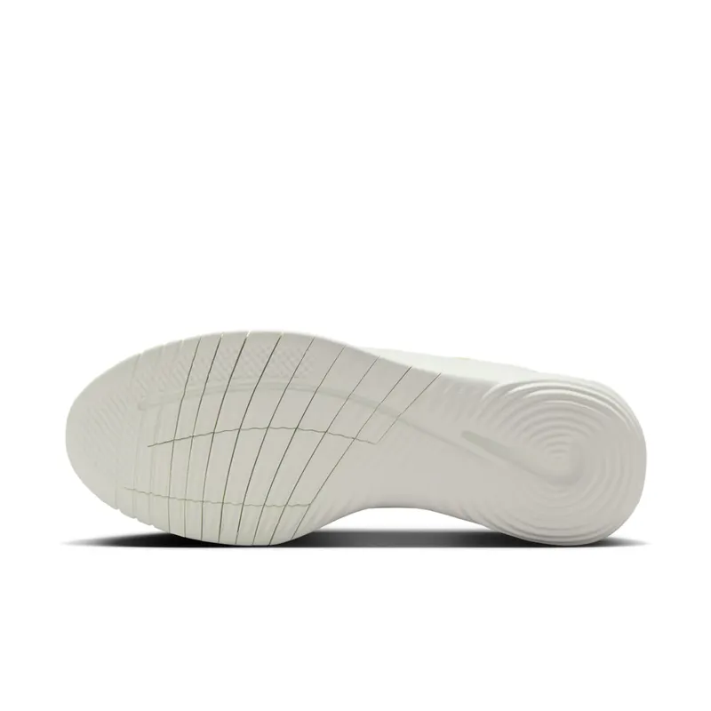 Nike Flex Experience Run 12 Sail Alabaster Team Gold (DV0746-104)