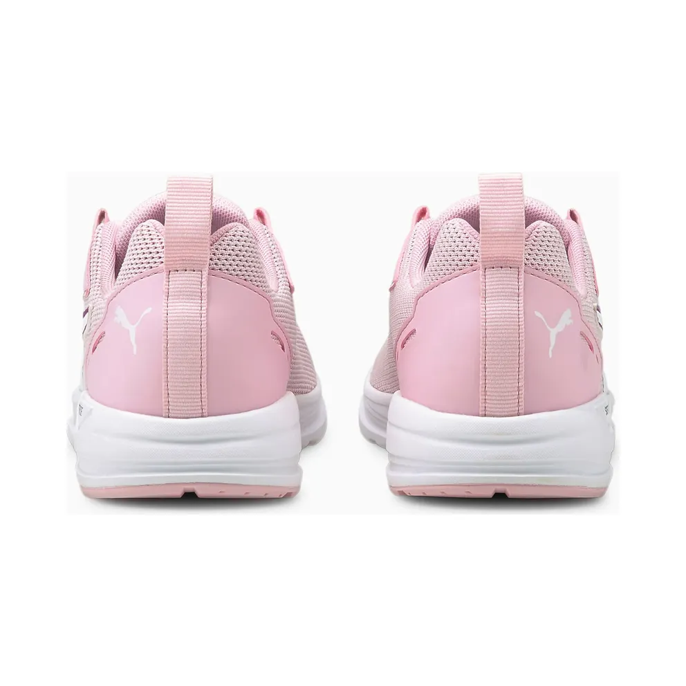 Puma Comet 2 FS Pink/White (19428807)