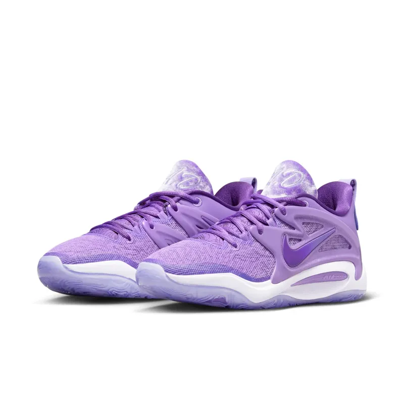Nike KD 15 B.A.D. (FJ1216-500)