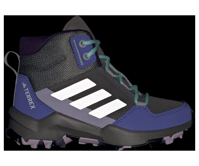 adidas-terrex JP9994