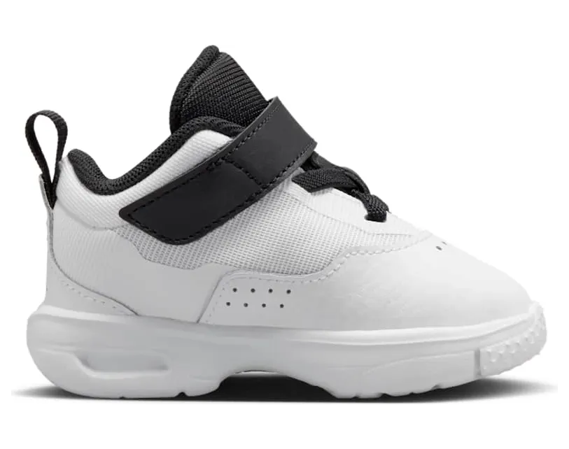 jordan-stay-loyal FB9924-106