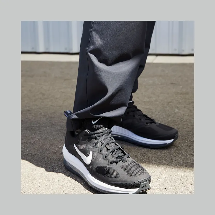 nike-air-max CW1648-003