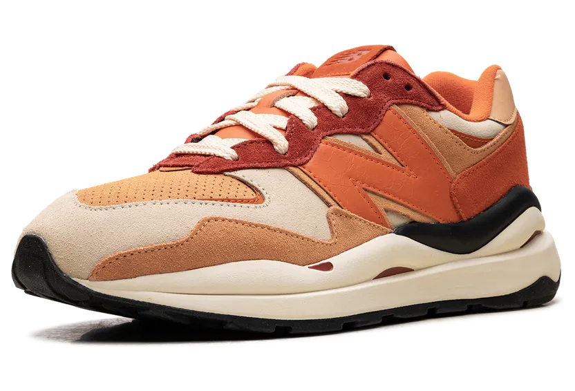 new-balance-57-40 M5740HH1-SB
