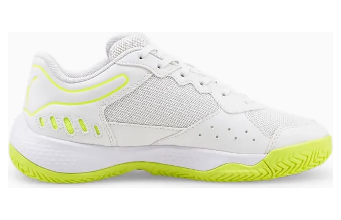 puma-smash 106950-01