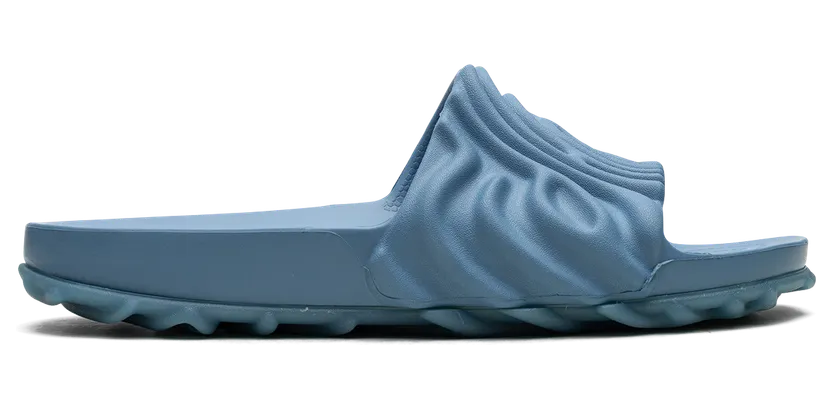 crocs-pollex 208685-4OH