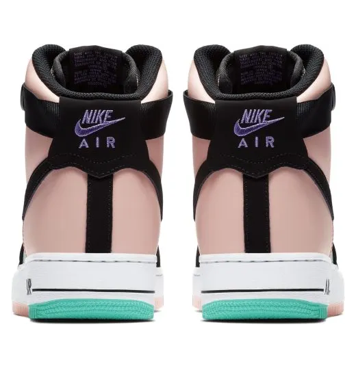 nike-air-force CI2306-300