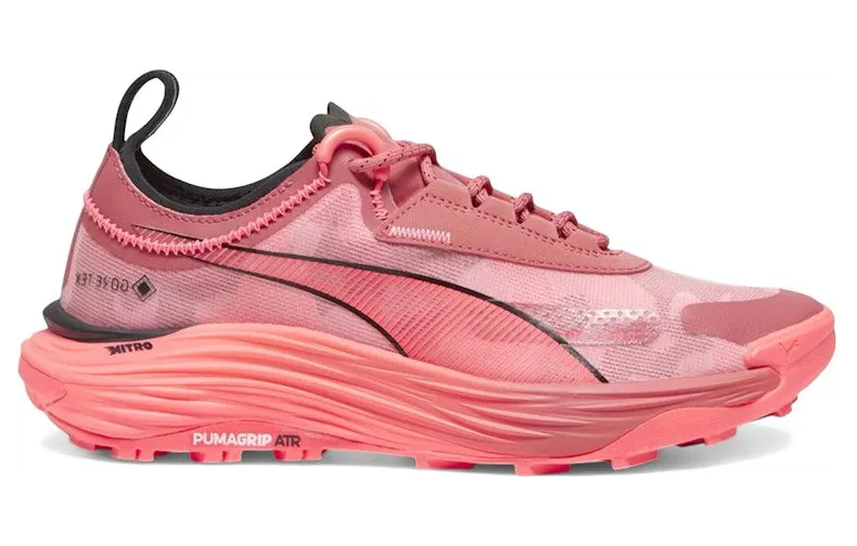 puma-voyage-nitro 377839-02