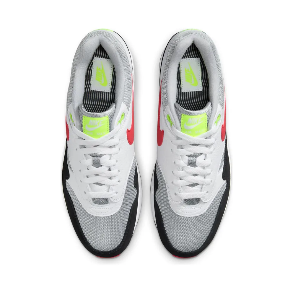 Nike Air Max 1 Chili Volt (HF0105-100)