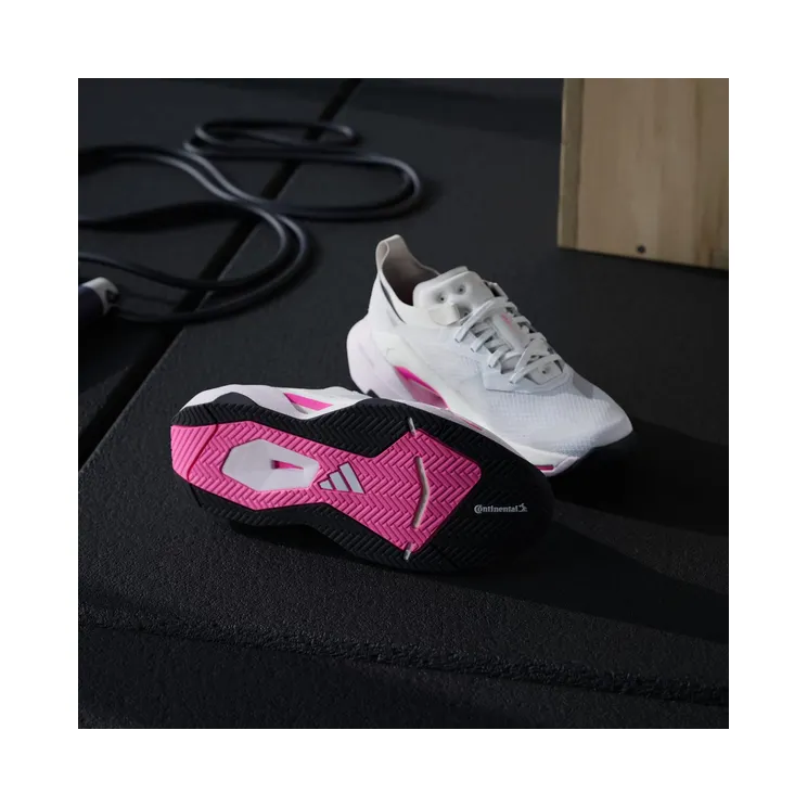 adidas-rapidmove JP8783