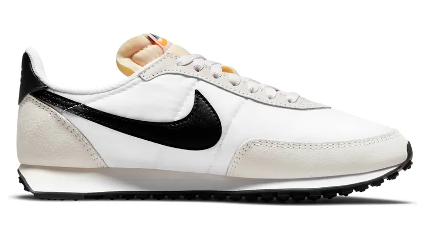 nike-waffle-trainer DA8291-100