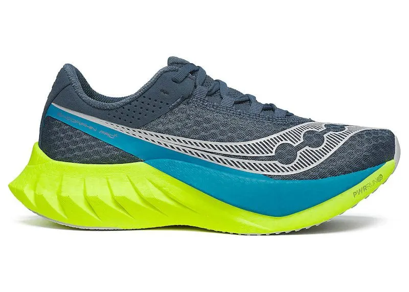 Saucony Endorphin Pro 4 Mirage Citron (S10939-222)