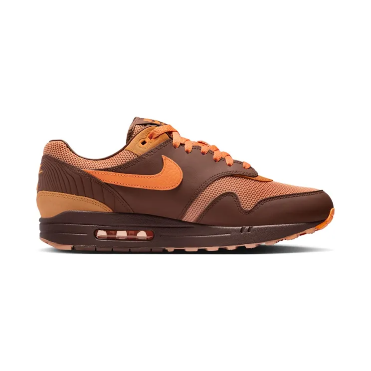 nike-air-max HF7346-200