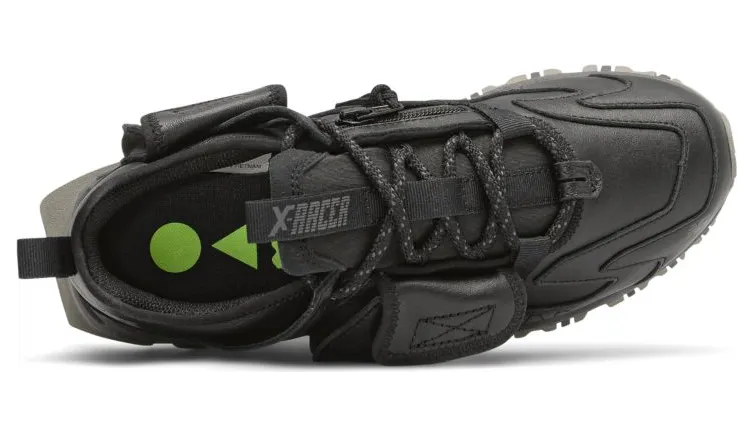 new-balance-x-racer MSXRCTUA