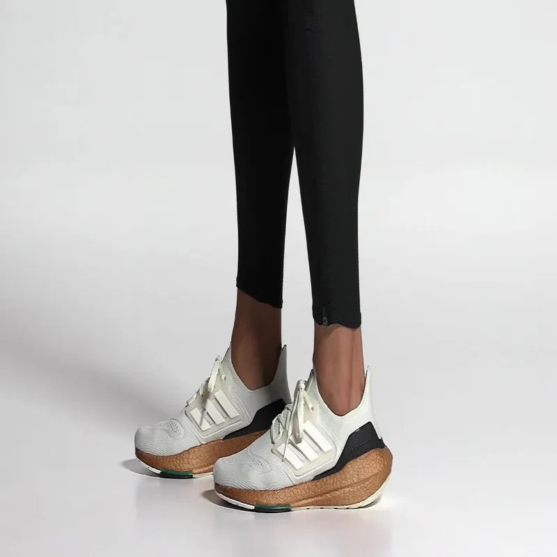 adidas-ultraboost HP9183