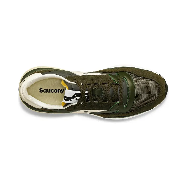 saucony-jazz S70790-3