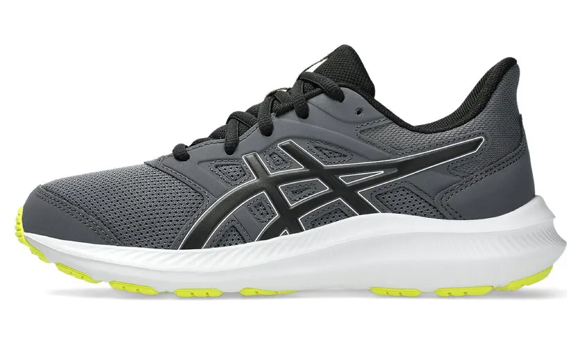 asics-jolt 1014A300-020