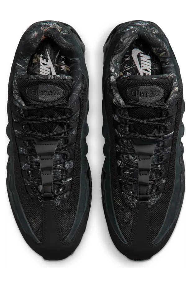 nike-air-max IQ0302-010