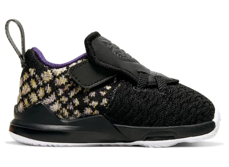 nike-lebron-17 BQ5596-004
