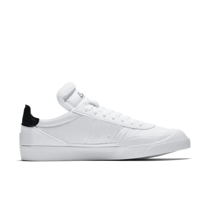 Nike Drop-Type White (CQ0989-101)