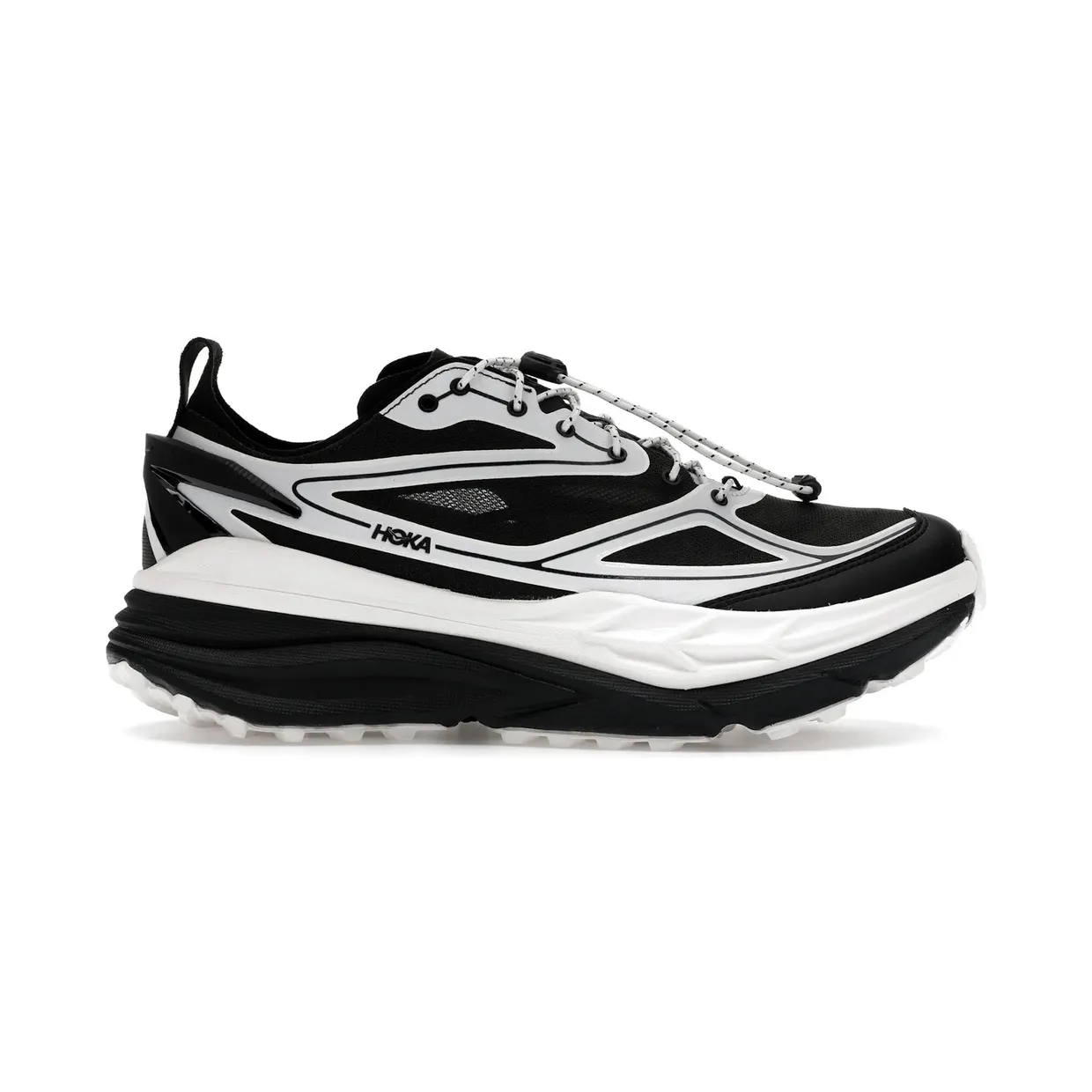 hoka-one-one-stinson 1178630-BWHT