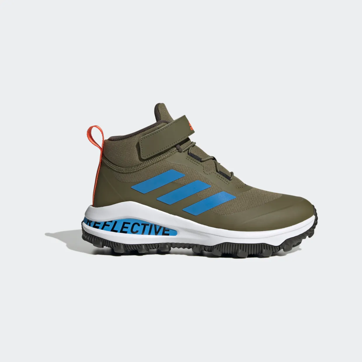 adidas-cloudfoam GZ2199