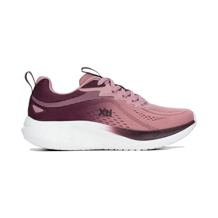 Xti 14634604 Schoenen 14634604-Nude