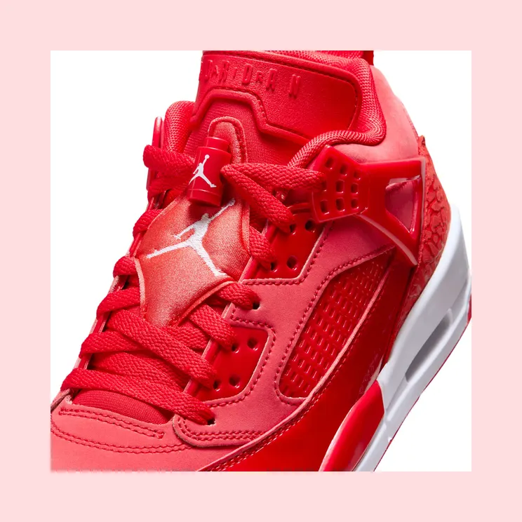 jordan-air-spizike IV6459-657