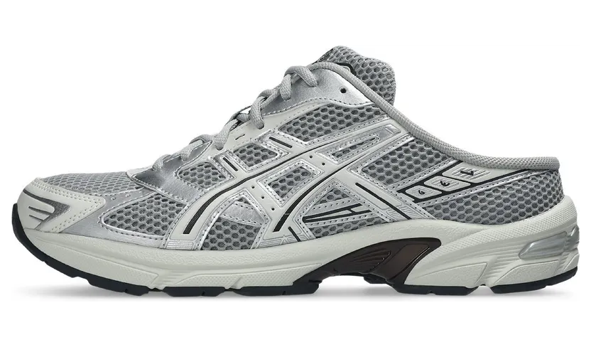 asics-gel-1130 1203B048-020