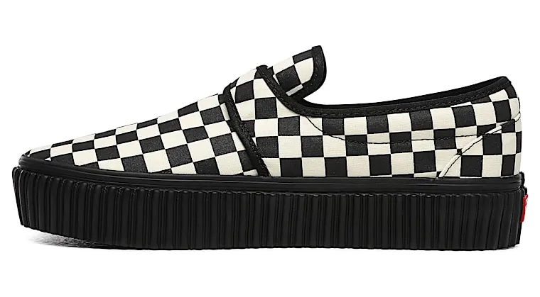 vans-style VN0A4U1BTYQ