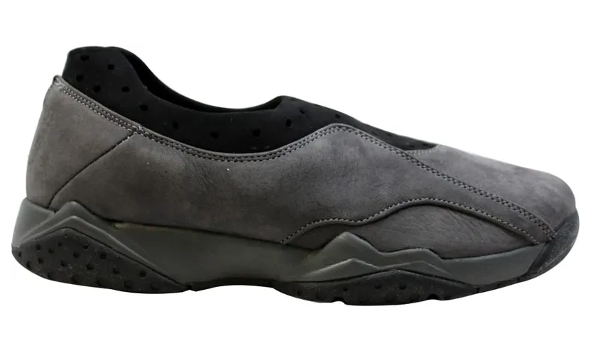 Air Jordan Two3 Relay Light Graphite/Black