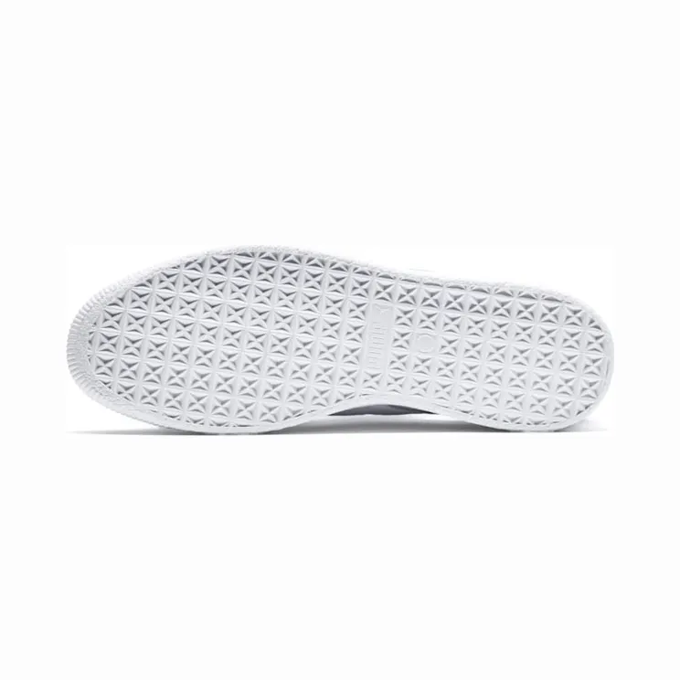 puma-clyde 368055-01