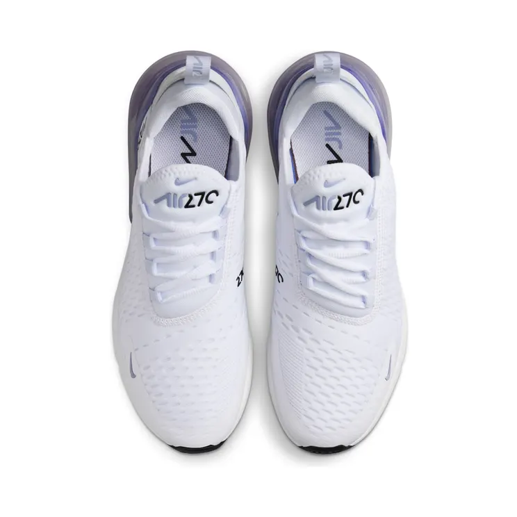 nike-air-max AH6789-121