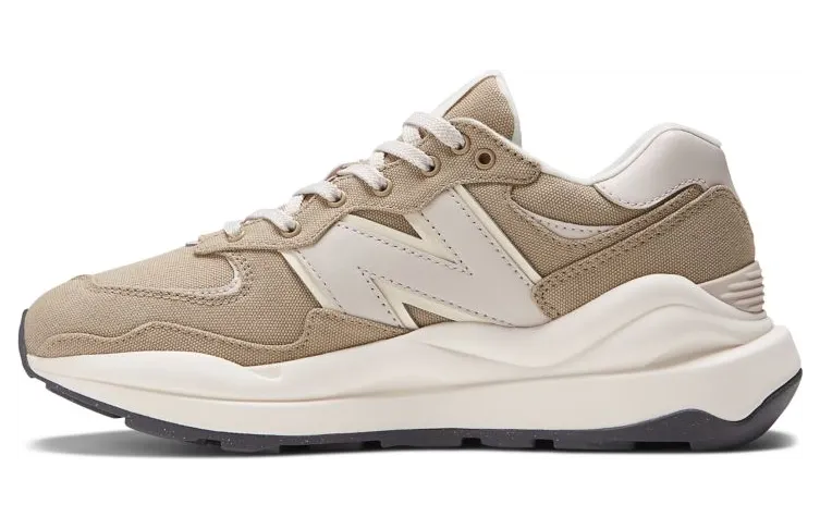 new-balance-57-40 W5740PDB