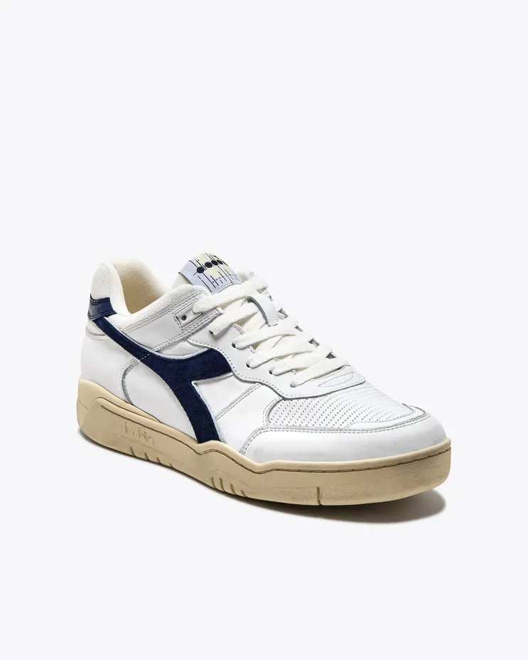 diadora-sneaker 201.180117_C1494