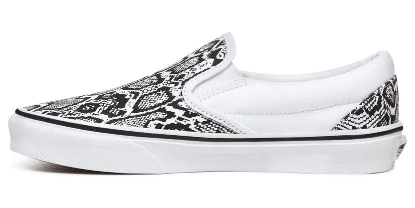 vans-slip-on VN0A4U38WTQ