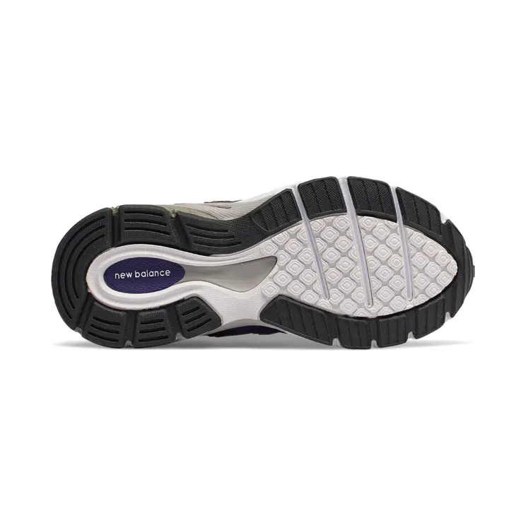 new-balance-990 KJ990B4G