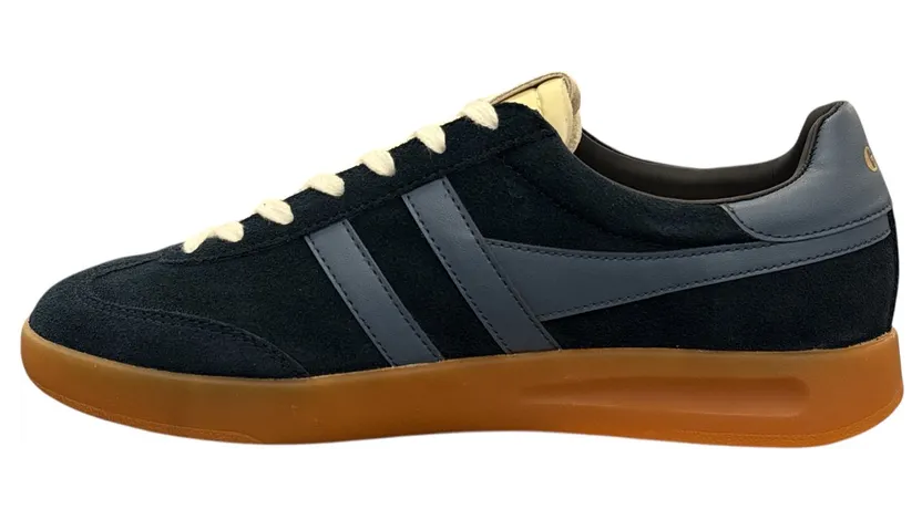 Gola sneaker Blauw (CMB762LE)