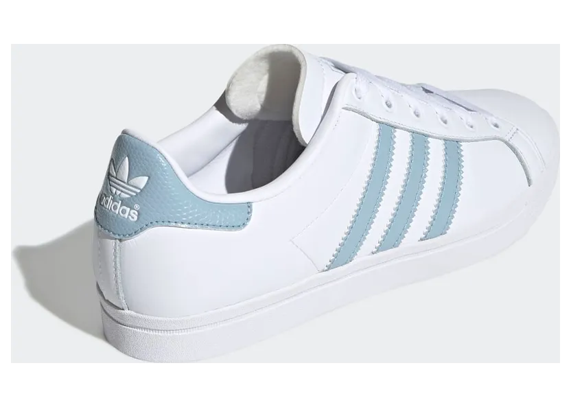 adidas-coast-star EE6203