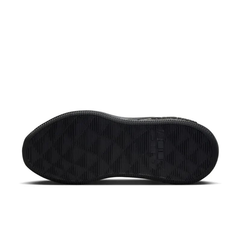 Nike Bella 7 Black Anthracite (FZ1689-002)