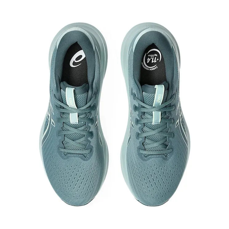 asics-gel-excite-2 1011C080-404