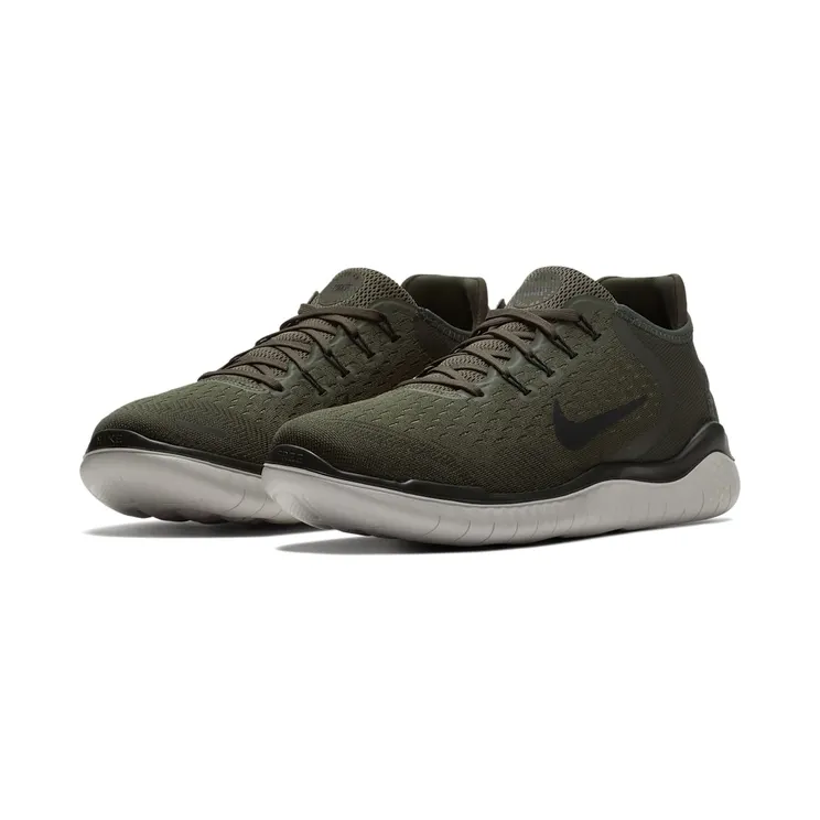 nike-free 942836-300
